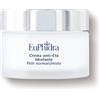 EUPHIDRA SKIN CR IDRAT 40 ML