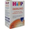 Hipp Immuno Integratore Per Le Difese Immunitarie Dei Bambini Gocce 20 Ml