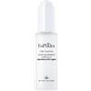EUPHIDRA EUPH FILLER S GOCCE 30ML