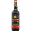 Cremovo Intorcia lt 1 Doc