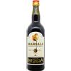 Marsala Fine Intorcia lt 1 Ambra Semisecco Doc