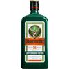 Jagermeister Herbal Green cl 70 Limited Design Edition