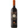 Vino Firriato Santagostino N.avola/syrah Baglio Soria Doc cl 75 2020