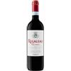 Vino Tasca D'almerita Regaleali Nero Avola Doc cl 75 2023