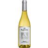 Vino Kalsa Grillo Doc cl 75 2025