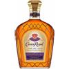 Whisky Crown Royal Fine Deluxe lt 1 X12