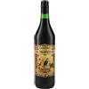 Vermouth Di Torino Del Professore Rosso Cantina lt 1