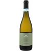 Vino A.camporeale Benede Catarratto Bio Doc cl 75 2025
