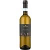 Vino A.camporeale Kaid Sauvignon Bio Doc cl 75 2025