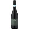 Vino A.camporeale Donnata Nero Avola Bi Doc cl 75 2023