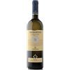 Vino Firriato Santagostino Catar/chard Baglio Soria Doc cl 75 2025