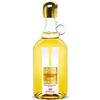 Grappa Nonino Optima Invecchiata cl 70