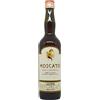 Moscato Intorcia Igp cl 75