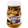 Cozze Amati Al Naturale G 200 X12