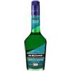 De Kuyper Menta Verde cl 70