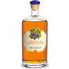 Liquore Nonino Prunella Mandorlata cl 70