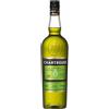 Liquore Chartreuse (verde) cl 70