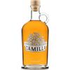 Liquore Marzadro Camilla cl 70