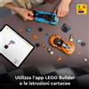 LEGO SPEED CHAMPIONS 77238 LAMBORGHINI REVUELTO E HURAC N STO 10
