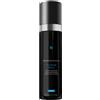 Skinceuticals (l'oreal italia) SKINCEUTICALS ADV REGEN 6 50ML