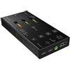 j5create Dual HDMI™ Video Capture