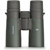 Vortex Binocolo Vortex Razor HD 8x42