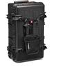 Manfrotto Trolley Manfrotto Reloader Tough H-55 PL Roller | ✅10 anni di garanzia