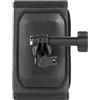 SmallRig 6051 Backpack Strap Mount for DJI Osmo Pocket 4 / 3