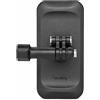 SmallRig 6052 Backpack Strap Clip Mount for DJI Osmo Pocket 4 / 3