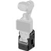 SmallRig 6002 Cage for DJI Osmo Pocket 4 (Basic Edition)