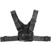 SmallRig Quick Release Chest Strap Mount for DJI Osmo Pocket 4/3 6050