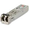 Allied telesis Transceiver Allied Telesis Net Switch Zub Allied AT-SPEX SFP-1000Base-EX/LC [AT-SPEX]