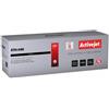 Activejet Toner Activejet TH-44N per HP CF244A Supremo 1000 pagine Nero [ATH-44N]