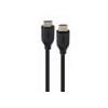 Gembird Cavo hdmi Gembird con Ethernet, serie premium 8K, 3 m