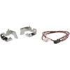 Zebra Kit sensore a nastro Zebra serie ze500 [P1046696-031]