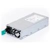 Synology Alimentatore Synology 500W (1x) PSU 500W-RP MODULE_2 [PSU 500W-RP MODULE_2]