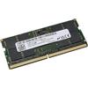 MICRON Ram SO-DIMM DDR5 16GB Micron 4800MHz CL40 1.1V [MTC8C1084S1SC48BA1]