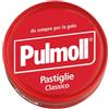 PULMOLL CLASSIC 75G - - 939511034