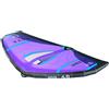North Nova Wing 2026, 4.2m, Deep Purple