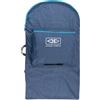 Ocean and Earth Bodyboard Flatrock Cover
