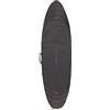 Ocean and Earth APEX Shortboard Travel Cover - 1 Board, 7'4"