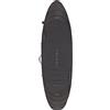 Ocean and Earth APEX Shortboard Travel Cover - 2 Board, 6'8"