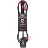 Ocean and Earth Big Wave Pin Release One-Xt Black 12'0"