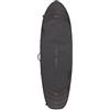 Ocean and Earth APEX Fish/Short Travel Cover - 4 Board, 7'6"