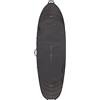 Ocean and Earth APEX Fish/Short Travel Cover Wheel - 4 Board, 6'8"