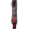 Ocean and Earth Diamond Flex Regular Pink, 7'0"