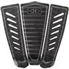 Ocean and Earth Kanoa Igarashi Lite Trac Black
