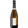 Bolieu Cuvée Fleur de Craie Champagne AOC Brut 0,75 L