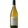 Casa Lupo Lugana DOC 2025 0,75 L