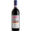 Roberto Voerzio Barolo Cerequio DOCG 2022 0,75 L